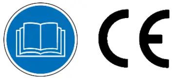 velleman VMA315 XY Joystick Module for Arduino - icon 1