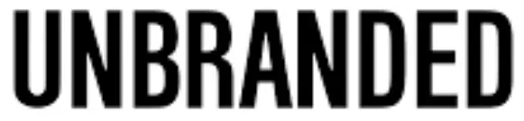 Unbranded logo