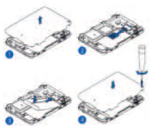 TELTONIKA-GH5200-Worker-Badge-Plus-Autonomous-Tracker-01