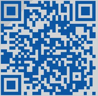 TELTONIKA-GH5200-Worker-Badge-Plus-Autonomous-Tracker-02