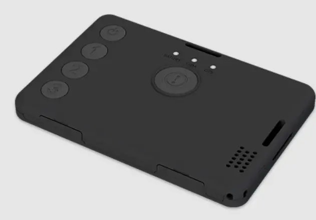 TELTONIKA-GH5200-Worker-Badge-Plus-Autonomous-Tracker-PRODUCT-IMAGE