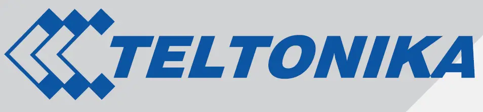 TELTONIKA-LOGO