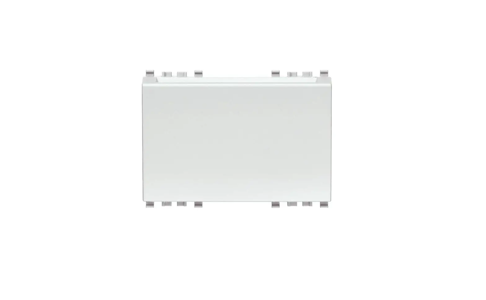 Vimar 20469 Nfc And Rfid Electronic Transponder Card Reader User Manual Vimar 20469 Nfc And Rfid Electronic Transponder Card Reader User Manual