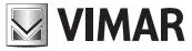 VIMAR Logo