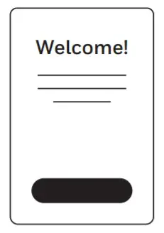 Honeywell T9 Smart Thermostat RCHT9510WFW2019 - Complete setup on the thermostat