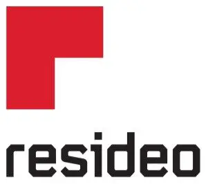 Honeywell T9 Smart Thermostat RCHT9510WFW2019 - Icon25