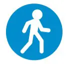 Honeywell T9 Smart Thermostat RCHT9510WFW2019 - icon4