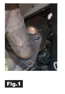 PPE-GM-8L90-Heavy-Duty-Cast-Aluminum-Deep-Transmission-Pan-2