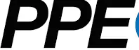 PPE-logo