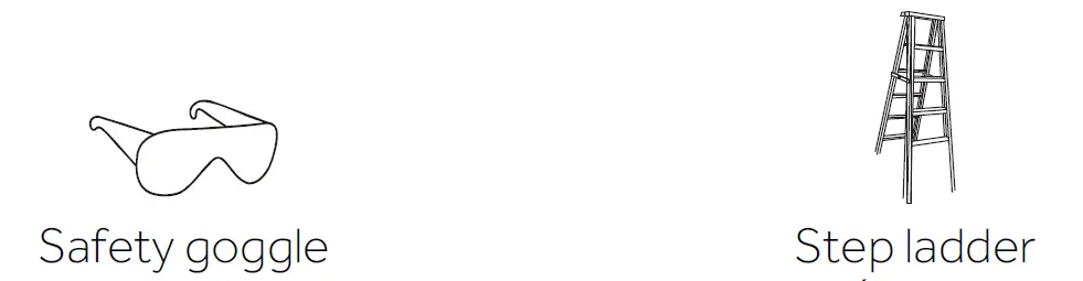 Signature-Hardware-427978-Stavros-Single-Light-12-Inch-Tall-Bathroom-Vanity-Sconce-02