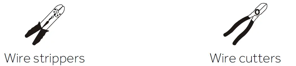 Signature-Hardware-427978-Stavros-Single-Light-12-Inch-Tall-Bathroom-Vanity-Sconce-03