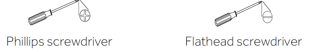 Signature-Hardware-427978-Stavros-Single-Light-12-Inch-Tall-Bathroom-Vanity-Sconce-04