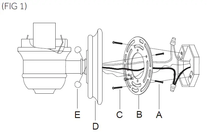 Signature-Hardware-427978-Stavros-Single-Light-12-Inch-Tall-Bathroom-Vanity-Sconce-06