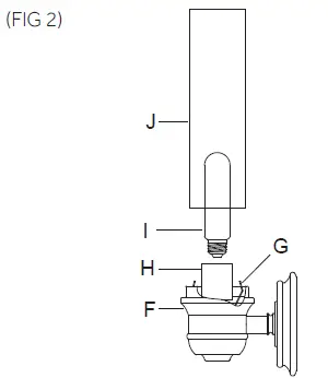Signature-Hardware-427978-Stavros-Single-Light-12-Inch-Tall-Bathroom-Vanity-Sconce-07