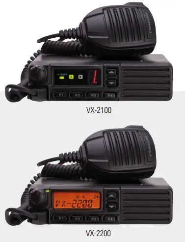 motorola-VX-2100-Mobile-Analogue-Radios-fig-1