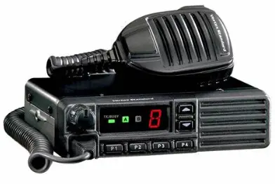 motorola-VX-2100-Mobile-Analogue-Radios-product