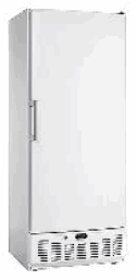 scandomestic KK 601 E KF 611 E Fridge - FIGURE 4