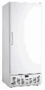 scandomestic KK 601 E KF 611 E Fridge - FIGURE 5