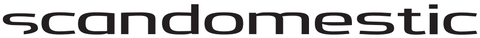 scandomestic LOGO