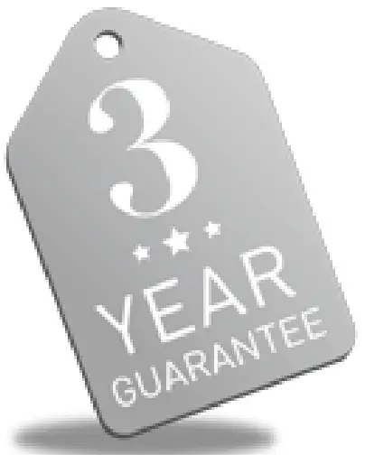 TIMEGUARD FST24 Fused Spur Time Switch - ICON