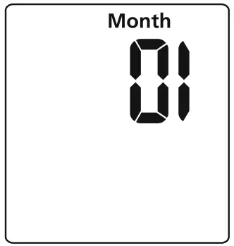 TIMEGUARD FST24 Fused Spur Time Switch - decrease