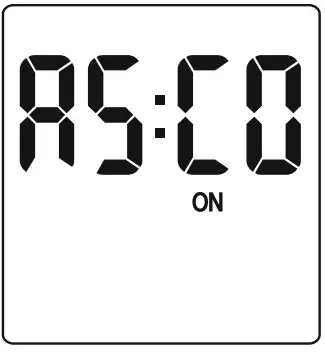 TIMEGUARD FST24 Fused Spur Time Switch - pointed