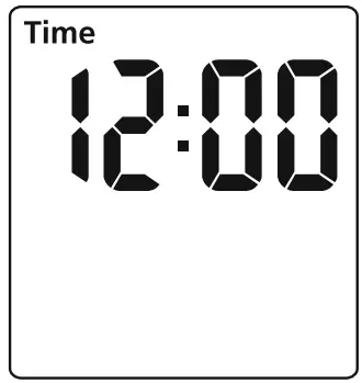 TIMEGUARD FST24 Fused Spur Time Switch - save the day