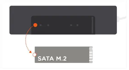 satechi-usb-c-hybrid-multiport-adapter-2