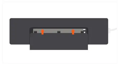 satechi-usb-c-hybrid-multiport-adapter-4