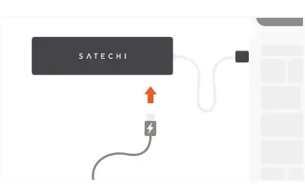 satechi-usb-c-hybrid-multiport-adapter-6