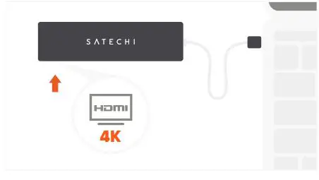 satechi-usb-c-hybrid-multiport-adapter-7