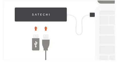satechi-usb-c-hybrid-multiport-adapter-8