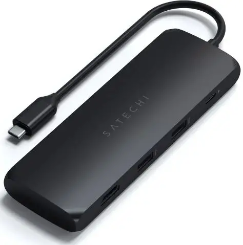 satechi-usb-c-hybrid-multiport-adapter