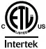 Intertek