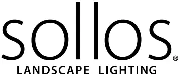 Sollos logo