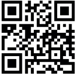 THRUST EDF Brushless Ducted Fan-fig2