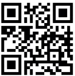 THRUST EDF Brushless Ducted Fan-fig3