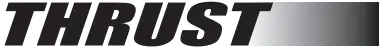 THRUST-logo