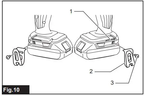 makita-DDF482RMJ-x-18V-4Ah-Cordless-Drill-2-fig 10