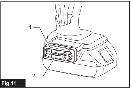 makita-DDF482RMJ-x-18V-4Ah-Cordless-Drill-2-fig 11