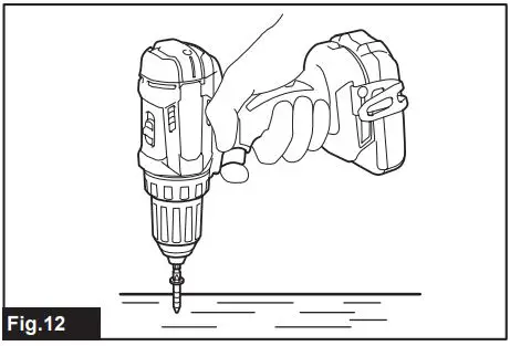 makita-DDF482RMJ-x-18V-4Ah-Cordless-Drill-2-fig 12