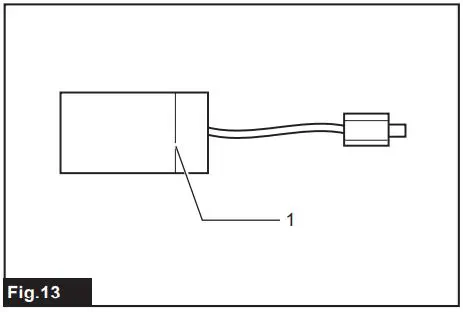 makita-DDF482RMJ-x-18V-4Ah-Cordless-Drill-2-fig 13