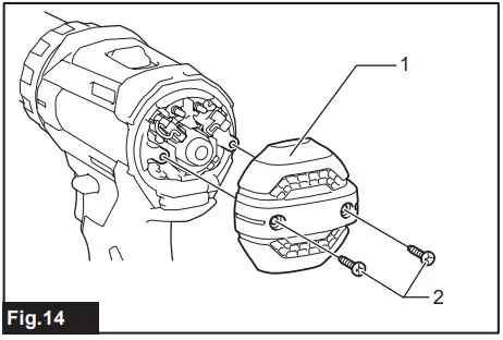 makita-DDF482RMJ-x-18V-4Ah-Cordless-Drill-2-fig 14