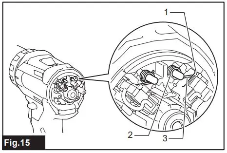 makita-DDF482RMJ-x-18V-4Ah-Cordless-Drill-2-fig 16