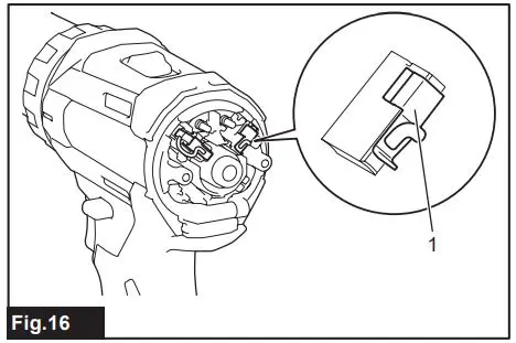 makita-DDF482RMJ-x-18V-4Ah-Cordless-Drill-2-fig 17