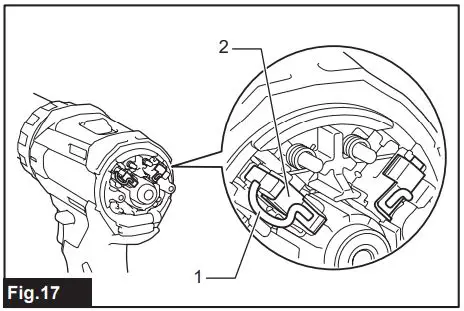 makita-DDF482RMJ-x-18V-4Ah-Cordless-Drill-2-fig 18