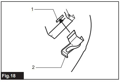 makita-DDF482RMJ-x-18V-4Ah-Cordless-Drill-2-fig 19