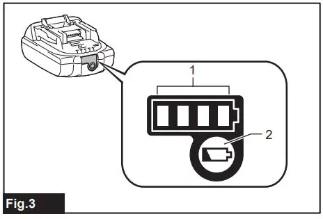 makita-DDF482RMJ-x-18V-4Ah-Cordless-Drill-2-fig 3