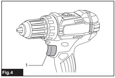 makita-DDF482RMJ-x-18V-4Ah-Cordless-Drill-2-fig 4