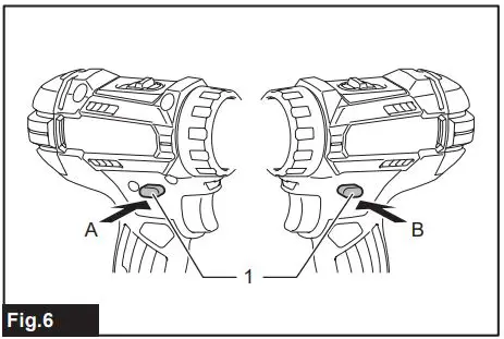 makita-DDF482RMJ-x-18V-4Ah-Cordless-Drill-2-fig 6
